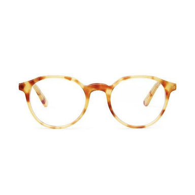 Barner Williamsburg Glasses - Light Havana - Future Store