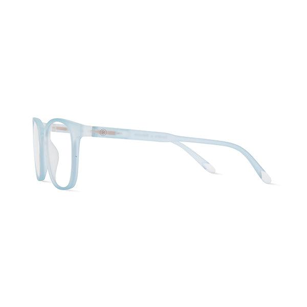 Barner Dalston Glasses - Bright Sky - Future Store