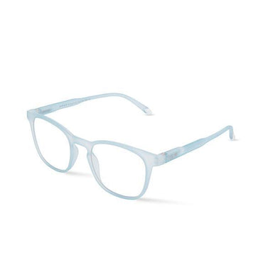 Barner Dalston Glasses - Bright Sky - Future Store