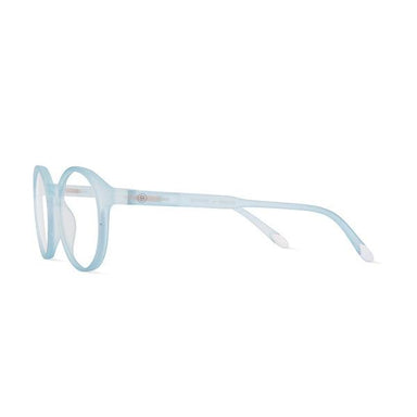 Barner Le Marais Glasses - Bright Sky - Future Store