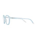 Barner Le Marais Glasses - Bright Sky - Future Store