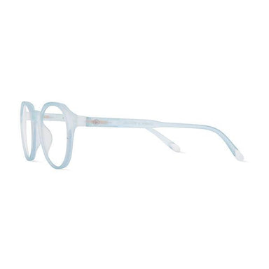 Barner Chamberi Glasses - Bright Sky - Future Store