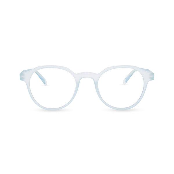 Barner Chamberi Glasses - Bright Sky - Future Store