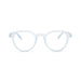 Barner Chamberi Glasses - Bright Sky - Future Store
