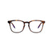 Barner Dalston Kids Glasses - Tortoise - Future Store
