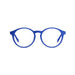 Barner Le Marais Kids Glasses - Palace Blue - Future Store