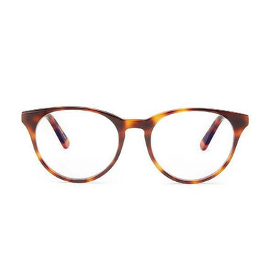 Barner Gracia Glasses - Havana - Future Store