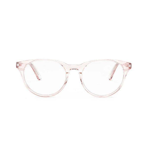 Barner Gracia Glasses - Pink - Future Store