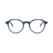 Barner Chamberi Glasses - Navy Blue - Future Store