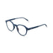 Barner Chamberi Glasses - Navy Blue - Future Store