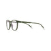 Barner Dalston Glasses - Dark Green - Future Store