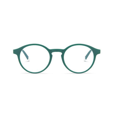 Barner Le Marais Glasses - Dark Green - Future Store
