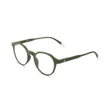 Barner Chamberi Glasses - Dark Green - Future Store