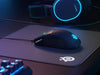 Steel Series Rival 710 Wired Mouse - Future Store