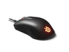 Steel Series Rival 105 Wired Mouse - Future Store