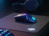 Steel Series Rival 650 Wireless Mouse - Future Store