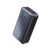 Anker 533 Power Bank (PowerCore 30W ) 10000 PD Black - Future Store