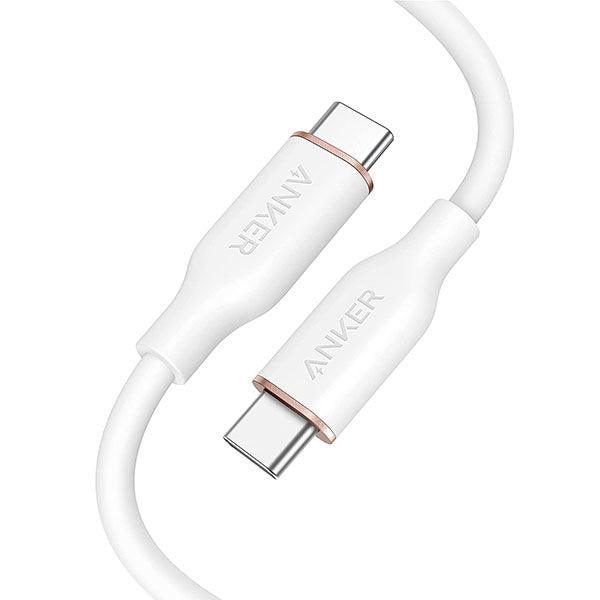 Anker USB-C to Lightning Audio Adapter Cable Review - Console Monster