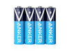 Anker Aa Alkaline Batteries (2 Pack) - Future Store