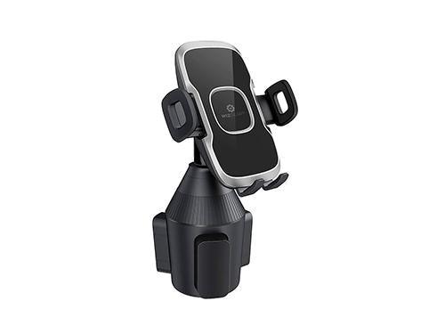 Wizgear Car Cup Holder Phone Mount - Future Store