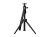 Nebula Capsule Adjustable Tripod Stand (848061050578) - Future Store