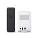 Eufy Security Video Doorbell Dual Camera 2K with Homebase - Future Store