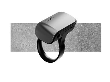 Orii The Voice Powered Ring VBUN Future Store