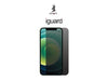 Iguard Premium Privacy Glass For Iphone 12 Promax - Future Store