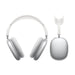 Apple Airpods Max - Silver - Future Store