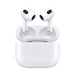 Apple AirPods 3rd Gen With Wireless Charging Case - Future Store