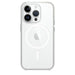 iPhone 14 Pro Max Clear Case with MagSafe - Future Store