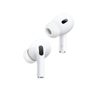 Apple AirPods Pro 2nd Generation (2022) - Future Store
