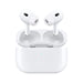 Apple AirPods Pro 2nd Generation (2022) - Future Store