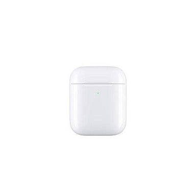 Apple Wireless Charging Case For Airpods - Future Store