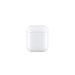Apple Wireless Charging Case For Airpods - Future Store