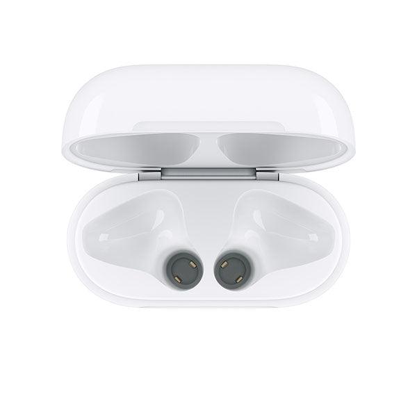 Apple Wireless Charging Case For Airpods - Future Store