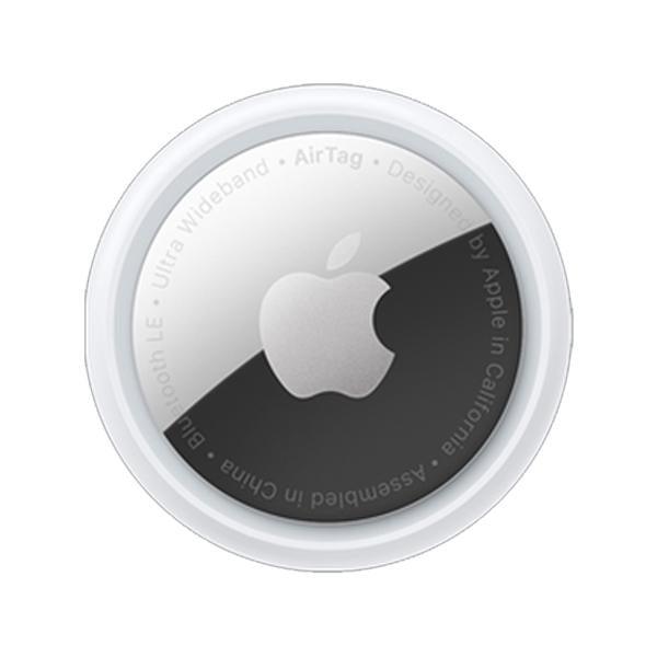 Apple Airtag - 1Pack - Future Store
