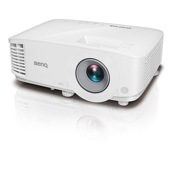 BenQ MX550 3600 Lumens XGA Business Projector-F00B