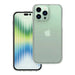 Armor-X Ahn Shockproof Protective Case iPhone 14 Pro Max Clear - Future Store