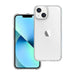 Armor-X Ahn Shockproof Case iphone 14 Clear - Future Store