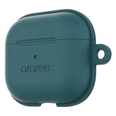 Araree Pops Case for Airpod 3rd Gen Forest Blue - Future Store