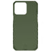 ITSKINS Supreme Solid Series Case for Iphone 13 ProMax Olive Green - Future Store