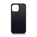 ITSKINS Hybrid Mag Blue Carbon Case for Iphone 13 Pro Carbon Blue - Future Store