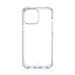 Itskins Spectrum Case 2M Drop Safe For Iphone 13 Pro - Transparent - Future Store