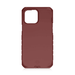 ITSKINS Supreme Solid Series Case for Iphone 13 ProMax Burgundy Red - Future Store