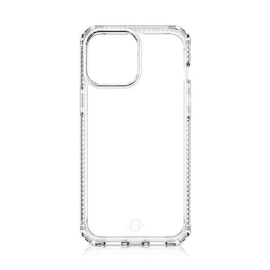 Itskins Spectrum Clear Case Iphone 14 Pro Max - Future Store