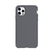 Itskins Feroniabio Summit Case For Iphone 12 Pro Max 3M Anti Shock -Grey And Green - Future Store