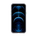 Itskins Feroniabio Summit Case For Iphone 12 Pro Max 3M Anti Shock -Grey And Green - Future Store