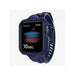 Itskins Spectrum Combo Watch Belt And Bumper Case Set For Apple Watch 45/ 44 /42 mm Blue - Future Store
