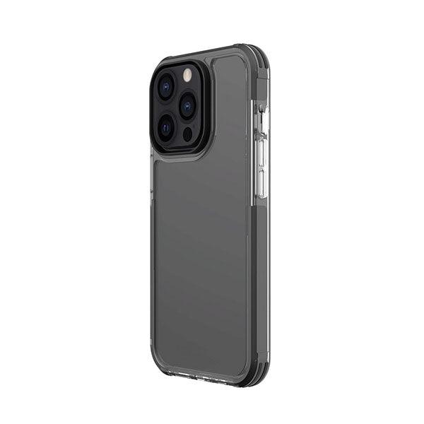 Armor-X Cbn Protective Case Shockproof For Iphone 13 Pro Max - Black